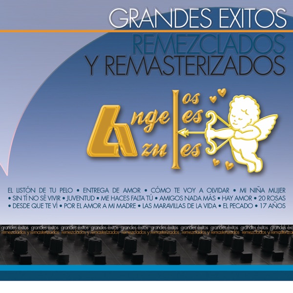 Ritmo… Alegría… Sabor!