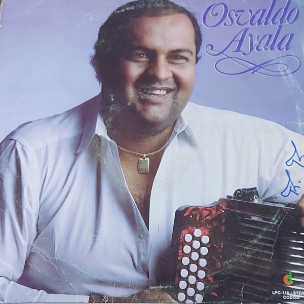 El Pañuelito
