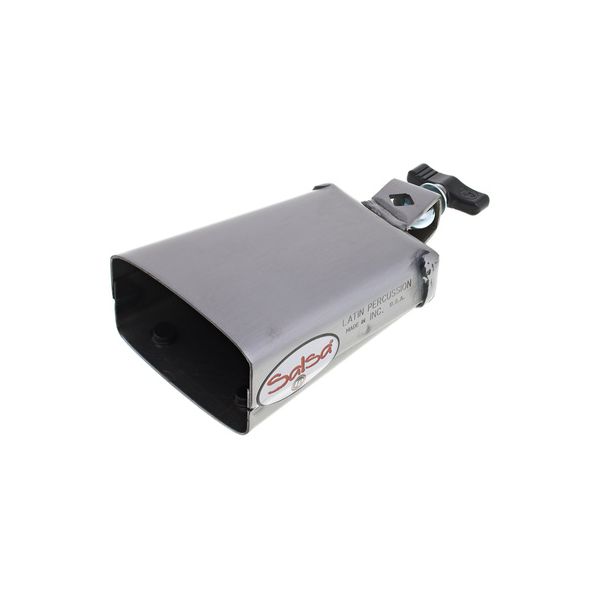 Cencerro LP Cha-Cha Bell Montable 5 Pulgadas